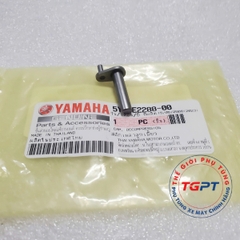 Chó cam Ex 135, Chốt cam giảm áp Exciter 135, Ex 150 /1S7-E2288-01