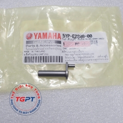 Chó cam Ex 135, Chốt cam giảm áp Exciter 135, Ex 150 /1S7-E2288-01