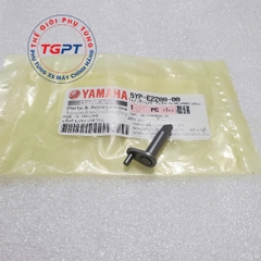 Chó cam Ex 135, Chốt cam giảm áp Exciter 135, Ex 150 /1S7-E2288-01