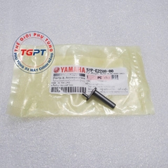 Chó cam xe Exciter 135, Chốt cam giảm áp xe Exciter 135, Exciter 150 / 5YP-E2288-00