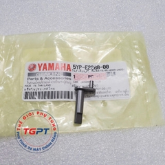 Chó cam xe Exciter 135, Chốt cam giảm áp xe Exciter 135, Exciter 150 / 5YP-E2288-00