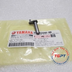 Chó cam xe Exciter 135, Chốt cam giảm áp xe Exciter 135, Exciter 150 / 5YP-E2288-00