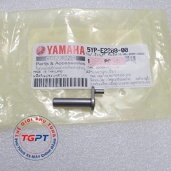 Chó cam xe Exciter 135, Chốt cam giảm áp xe Exciter 135, Exciter 150 / 5YP-E2288-00