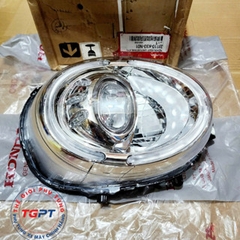 Đèn pha, chóa đèn Scoopy 2017-2019 / 33110-K93-N01