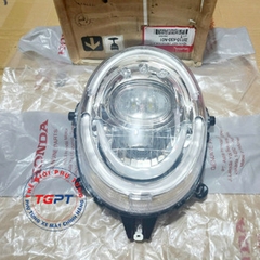 Đèn pha, chóa đèn Scoopy 2017-2019 / 33110-K93-N01