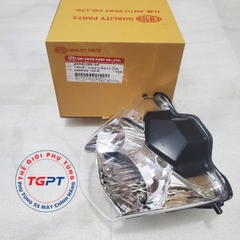 Chóa đèn trước, đèn pha Future 2, Wave 125R (AHM) /2004-068-00