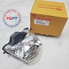 Chóa đèn trước, đèn pha Future 2, Wave 125R (AHM) /2004-068-00