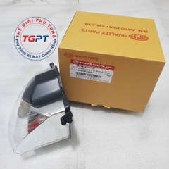 Chóa đèn trước, đèn pha Future 2, Wave 125R (AHM) /2004-068-00