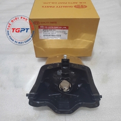Chóa đèn trước, đèn pha Future 2, Wave 125R (AHM) /2004-068-00