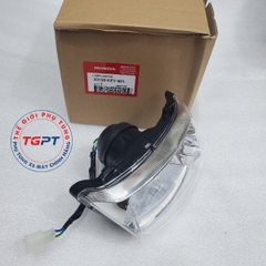 Chóa đèn trước, đèn pha Wave thái 110, Supra X 100 /33100-KEV-601