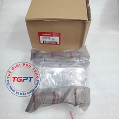 Chóa đèn trước, đèn pha Wave thái 110, Supra X 100 /33100-KEV-601