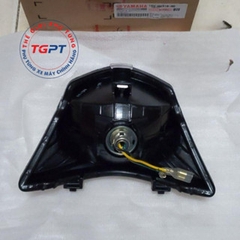 Chóa đèn trước Exciter 2006-2010 bóng nhỏ /1S9-H4310-00