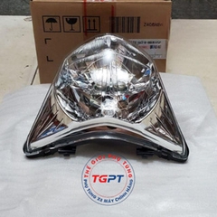 Chóa đèn trước Exciter 2006-2010 bóng nhỏ /1S9-H4310-00