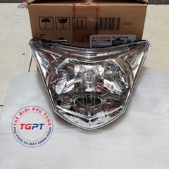 Chóa đèn trước Exciter 2006-2010 bóng nhỏ /1S9-H4310-00