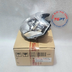 Chóa đèn trước, pha đèn Sirius Fi /1FC-H4370-00