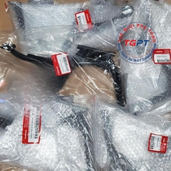 Chống đứng, chống giữa Vario, Click, AB 2013, AB 2016 /50500-K59-A10