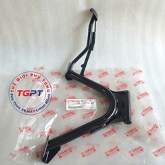 Chống đứng xe Luvias /44S-F7111-00