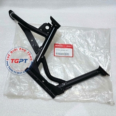Chống đứng xe PCX thái 2010-2012, xe PCX 14 /50500-KWN-901