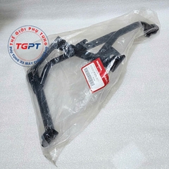 Chống đứng xe PCX thái 2010-2012, xe PCX 14 /50500-KWN-901