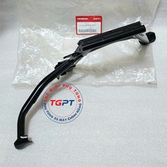 Chống đứng xe PCX thái 2010-2012, xe PCX 14 /50500-KWN-901