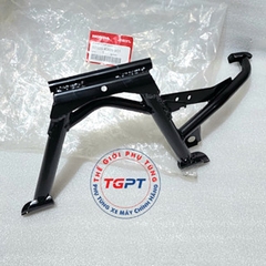 Chống đứng xe PCX thái 2010-2012, xe PCX 14 /50500-KWN-901