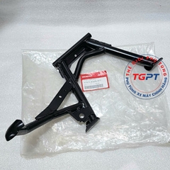 Chống đứng xe PCX thái 2010-2012, xe PCX 14 /50500-KWN-901
