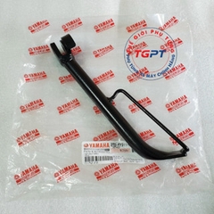 Chống nghiêng Acruzo /2TD-F7311-00