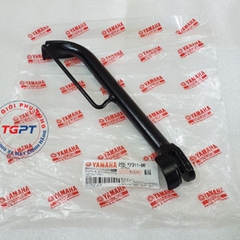 Chống nghiêng Acruzo /2TD-F7311-00
