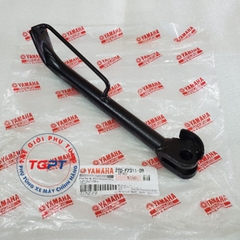 Chống nghiêng Acruzo /2TD-F7311-00