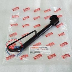 Chống nghiêng Acruzo /2TD-F7311-00