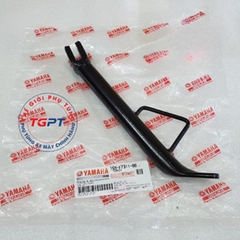 Chống nghiêng xe Exciter 135 2006-2014 /1S9-F7311-00