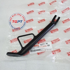 Chống nghiêng xe Exciter 135 2006-2014 /1S9-F7311-00