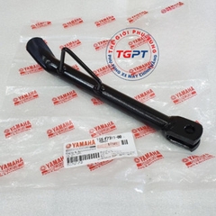 Chống nghiêng xe Exciter 135 2006-2014 /1S9-F7311-00