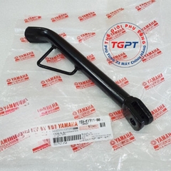Chống nghiêng xe Exciter 135 2006-2014 /1S9-F7311-00