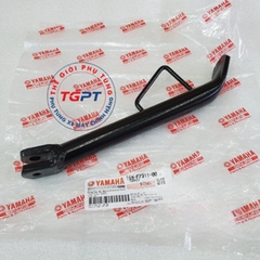 Chống nghiêng xe Exciter 135 2006-2014 /1S9-F7311-00