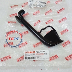 Chống nghiêng xe Janus /BJ7-F7311-00