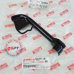 Chống nghiêng xe Janus /BJ7-F7311-00