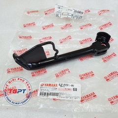 Chống nghiêng xe Janus /BJ7-F7311-00