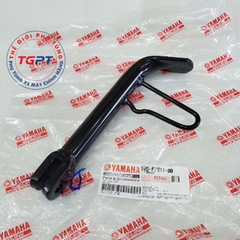 Chống nghiêng Nouvo 2,3 /5VD-F7311-00