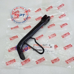 Chống nghiêng Nouvo 2,3 /5VD-F7311-00