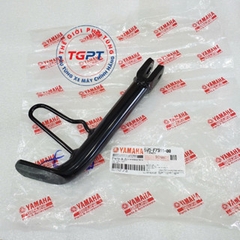 Chống nghiêng Nouvo 2,3 /5VD-F7311-00