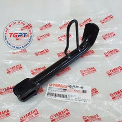 Chống nghiêng Nouvo 2,3 /5VD-F7311-00