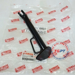 Chống nghiêng Nouvo 4, LX /5P1-F7311-00