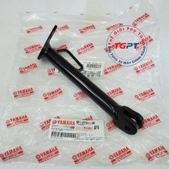 Chống nghiêng Nouvo 4, LX /5P1-F7311-00