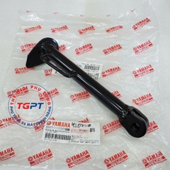Chống nghiêng Nouvo 4, LX /5P1-F7311-00