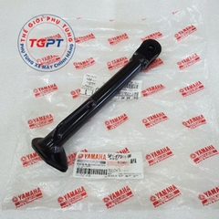 Chống nghiêng Nouvo 4, LX /5P1-F7311-00