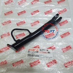 Chống nghiêng Nozza đời đầu /1DR-F7311-00