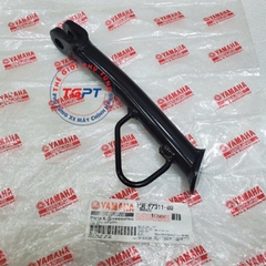Chống nghiêng Nozza đời đầu /1DR-F7311-00