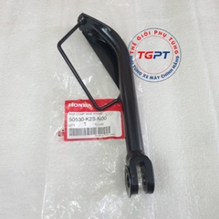 Chống nghiêng Vario 160, Click 160 /50530-K2S-N00