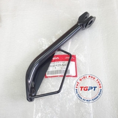 Chống nghiêng Vario 160, Click 160 /50530-K2S-N00